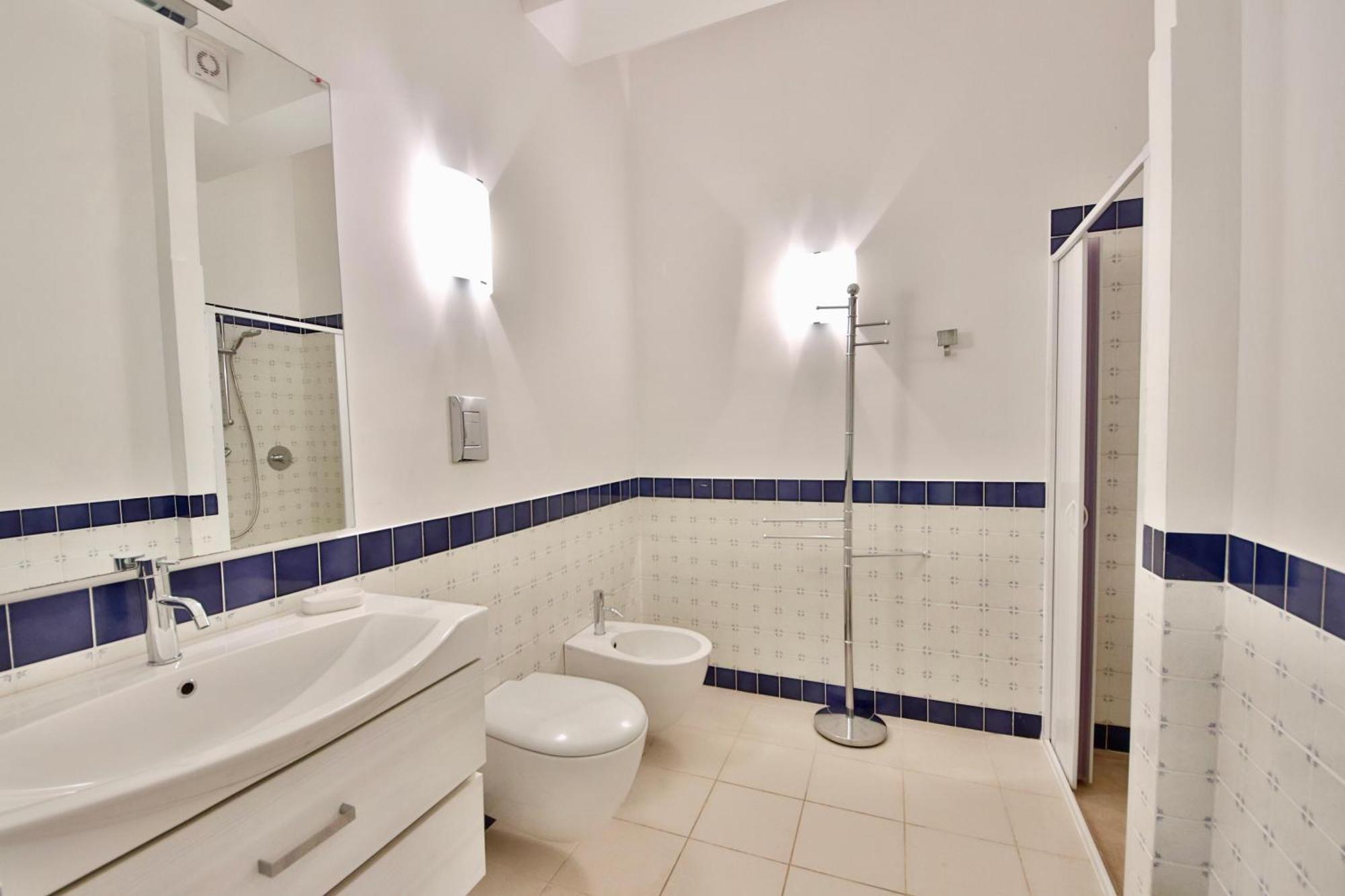 Villa I Giardini Di Limoni By Klabhouse Sciacca Room photo