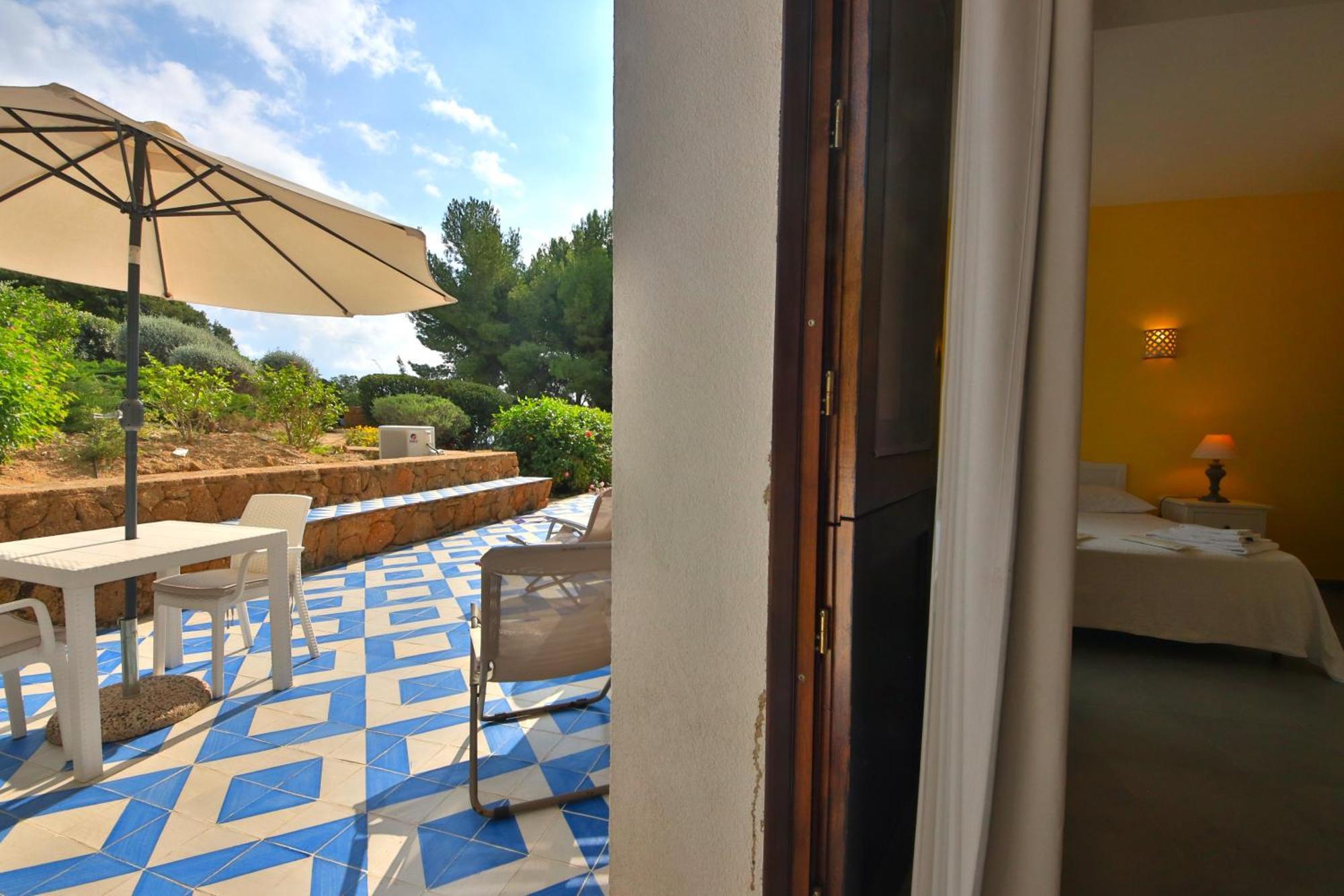 Villa I Giardini Di Limoni By Klabhouse Sciacca Room photo